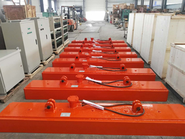 科恒電氣新網(wǎng)站上線! 科恒電氣新網(wǎng)站上線!